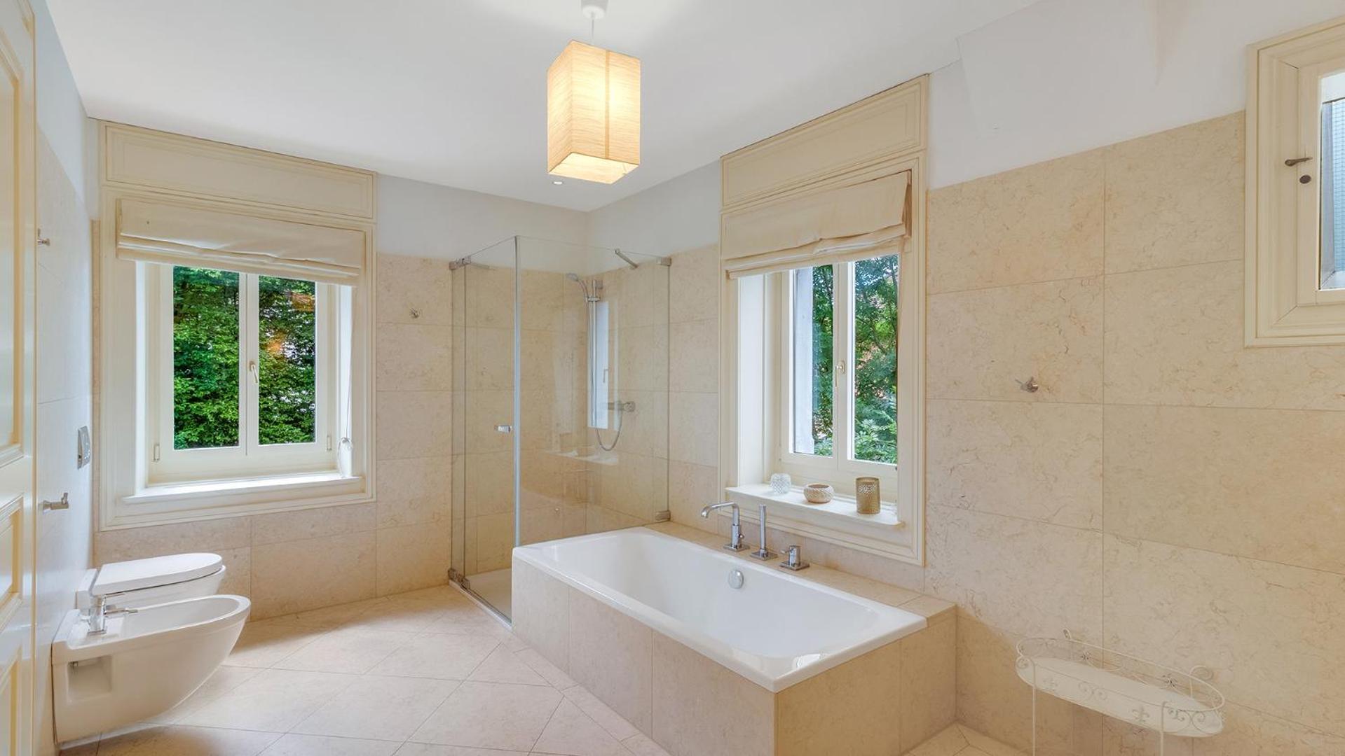 Entire Zurich Villa, Your Private Luxury Escape With In House Staff Exterior photo